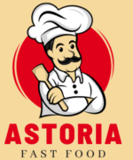 Astoria Fast Food